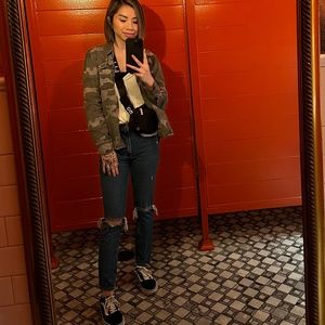 Lululemon Everywhere Bag